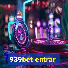 939bet entrar